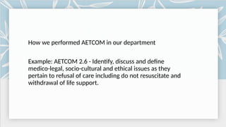 BCME_7_AETCOM (2) Reedited 18-11-2025 (003) (2).pptx