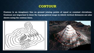 Basic Civil and Mechanical Engineering UNIT II PPT.pptx