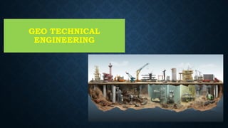 Basic Civil and Mechanical Engineering UNIT II PPT.pptx