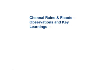 BCM integration with EHS, Crisis Management and Emergency Response . | PPT