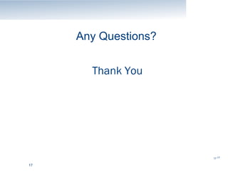 BCM integration with EHS, Crisis Management and Emergency Response . | PPT