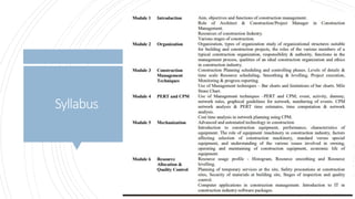 building construction managment_Lecture 1.pptx