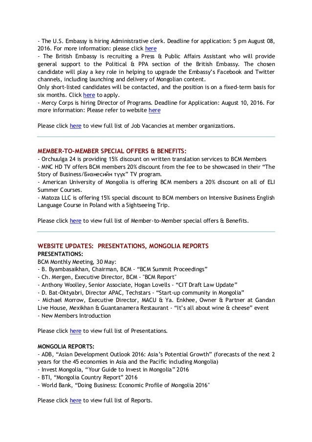 Lyric guantanamera lyrics : Bcm news Wire issue 438