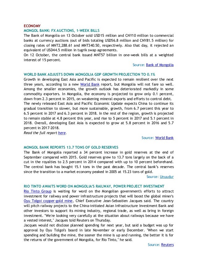 bcm newswire issue 448 dd form 448 fillable