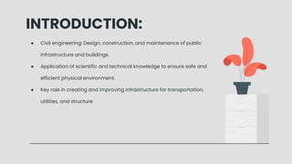 bcm ppt basic civil and mechanical rough ppt.pptx