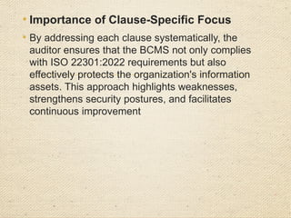 Thank You
Working Together For Better Environment.
 