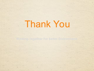 BCMS-Internal-Auditor-Course-ppt [Autosaved].ppt