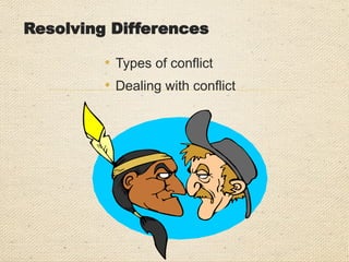 Conduct of the Audit
• Meet the auditee
• Explain what you want to see
• Sampling audit
• Investigate to the depth necessary
• No problems found, move on
• Don’t keep on auditing until problems are
found
 