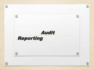 Nonconformity
• Non fulfilment of a requirement
• Specified requirements:
• Company policies and procedures
• ISO 22301 standard requirements
• legal requirements
• Contractual agreements
 