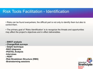 Building the Professional of 2020: An Approach to Business Change ...