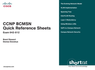 bcmsn-ccnp-switch-quick-reference-sheets-good-1-pdf