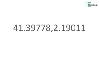 41.39778,2.19011
 