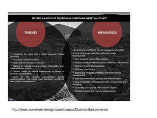 http://www.summum-design.com/croacia/Dubrovnikexperience
 