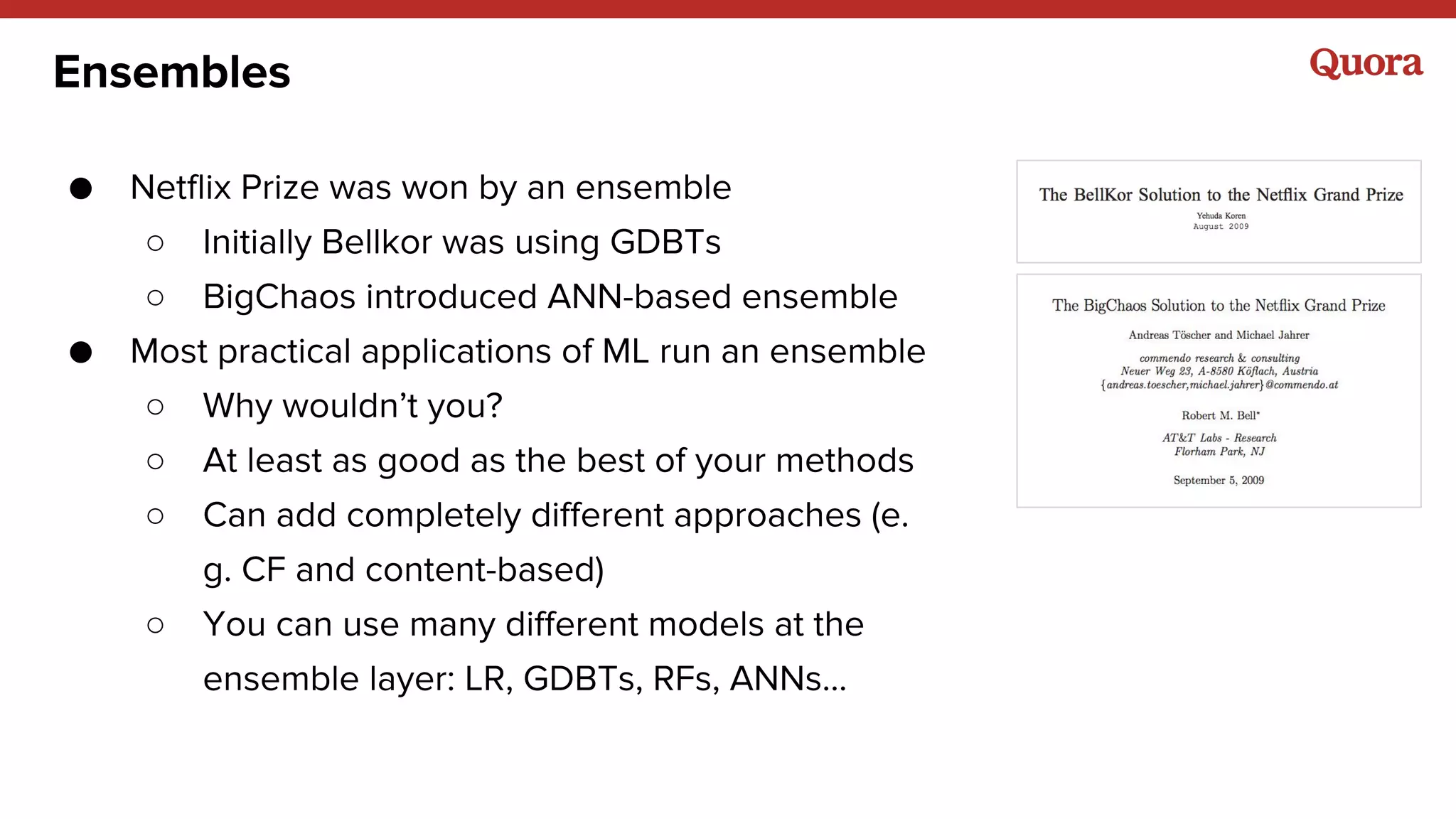 ○
○
○
○
○
○