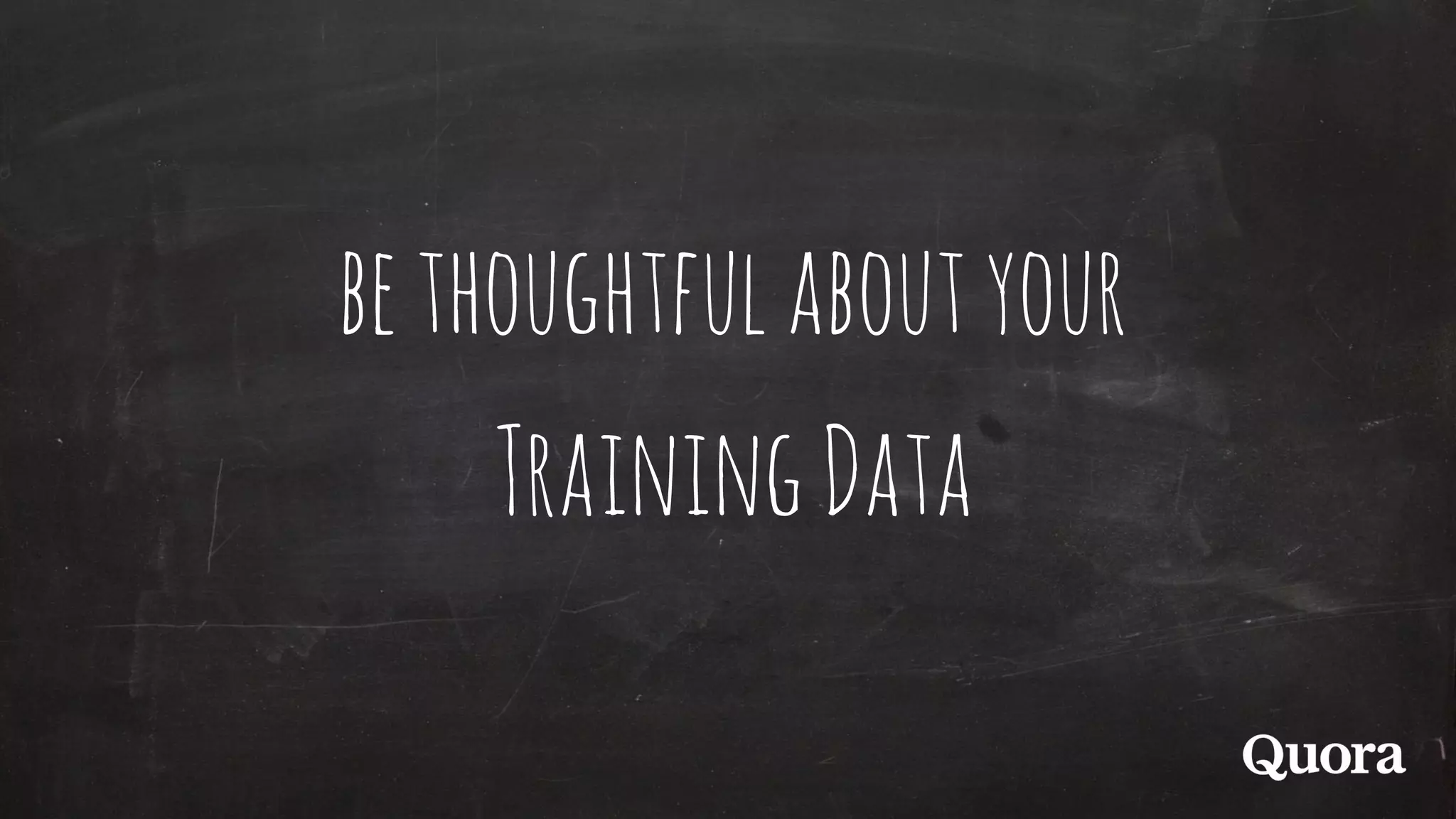 bethoughtfulaboutyour
TrainingData