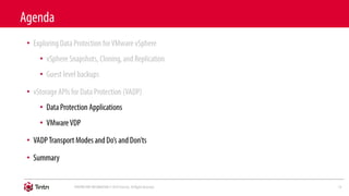 •
•
•
•
•
•
•
•
 