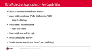 •
•
•
•
•
•
•
 