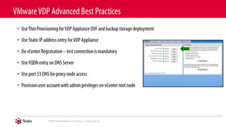 •
•
•
•
•
•
 