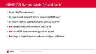 •
•
•
•
•
•
 