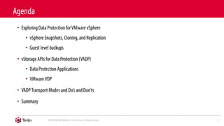 •
•
•
•
•
•
•
•
 