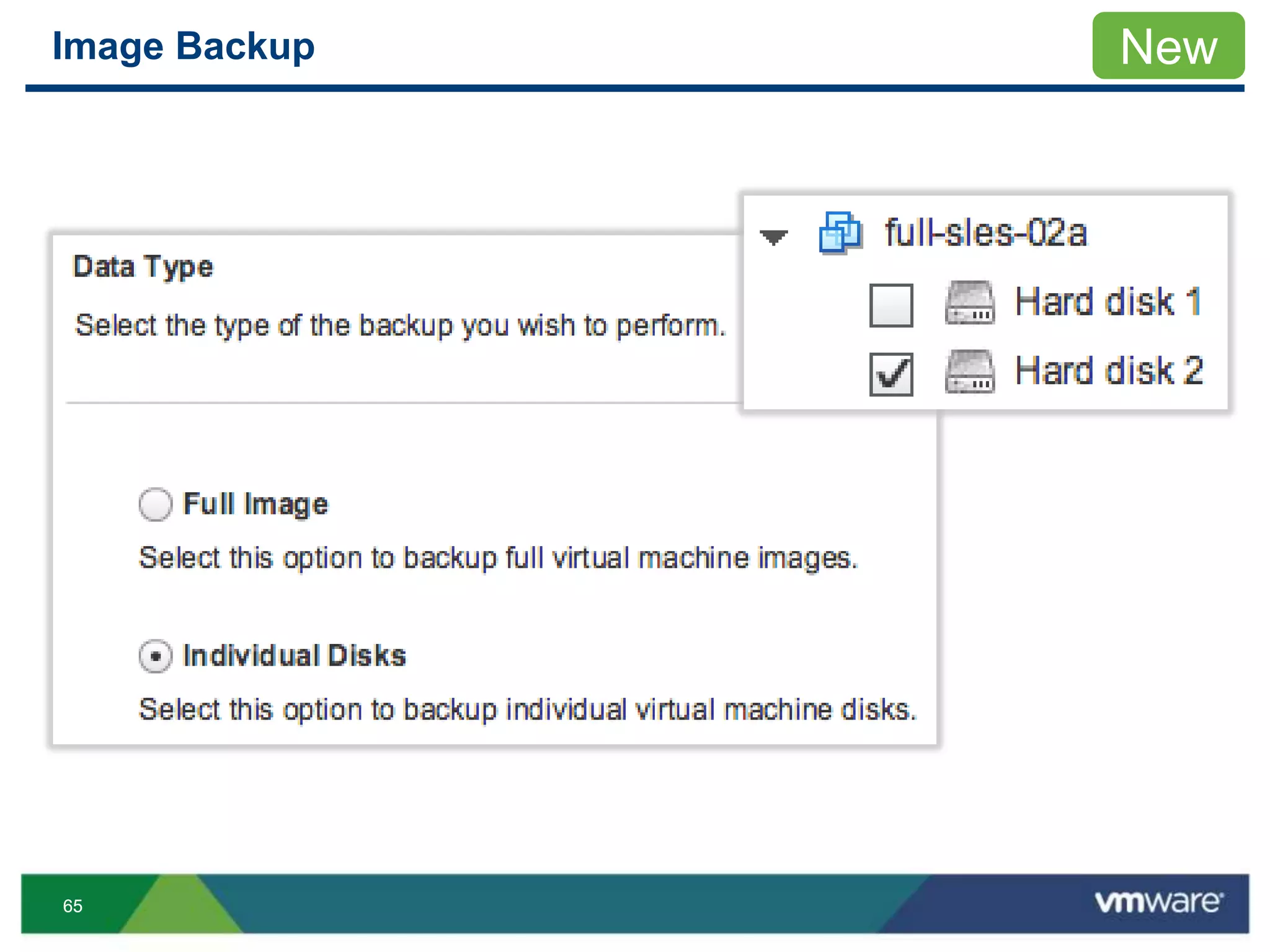6565
Image Backup New
 