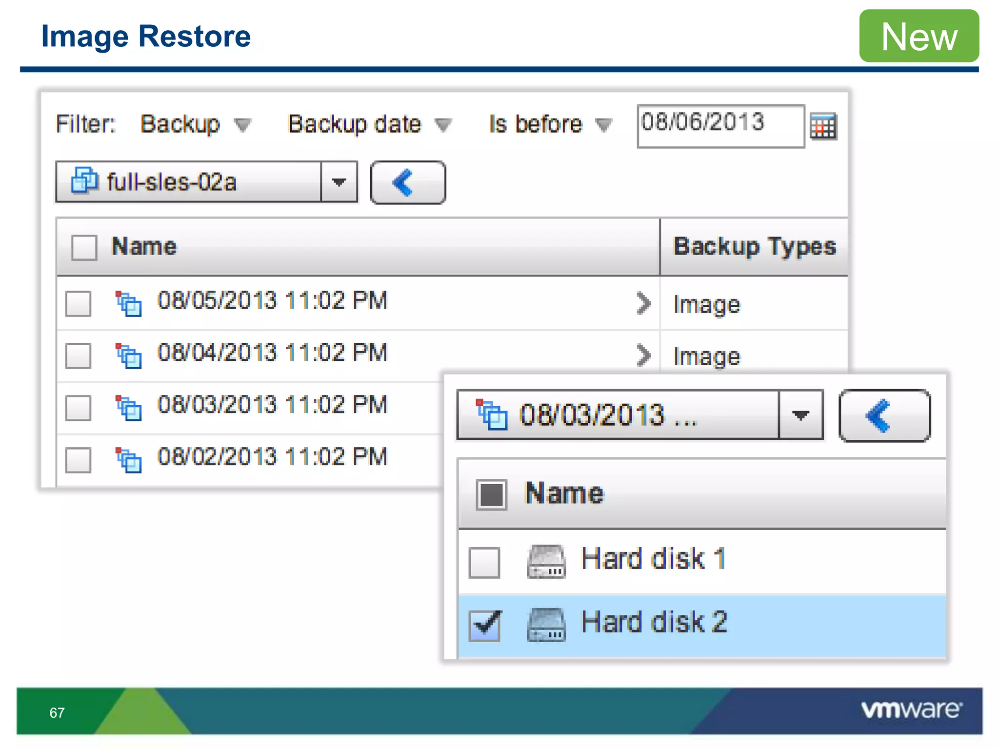 6767
Image Restore New
 