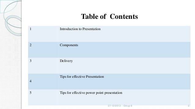presentation techniques not to mention tips presentation capabilities together with tips