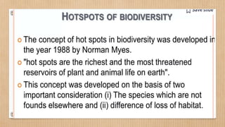 BCOM 110 – Environmental Science and Sustainability.pptx