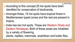BCOM 110 – Environmental Science and Sustainability.pptx