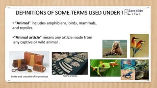 BCOM 110 – Environmental Science and Sustainability.pptx