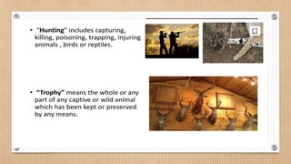 BCOM 110 – Environmental Science and Sustainability.pptx