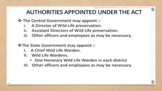 BCOM 110 – Environmental Science and Sustainability.pptx