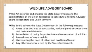 BCOM 110 – Environmental Science and Sustainability.pptx