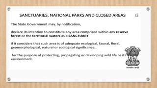 BCOM 110 – Environmental Science and Sustainability.pptx