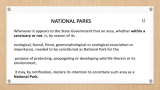 BCOM 110 – Environmental Science and Sustainability.pptx