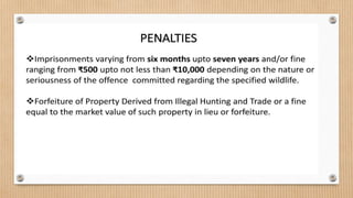 BCOM 110 – Environmental Science and Sustainability.pptx