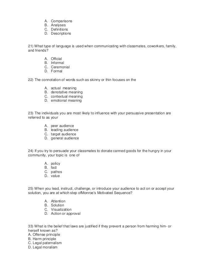 Bcom 275 finals essay example 08 image