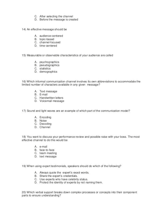 Hrm 531 final exam mcqs essay 07 picture