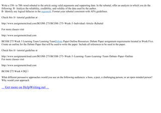 professional reflective essay writing service online