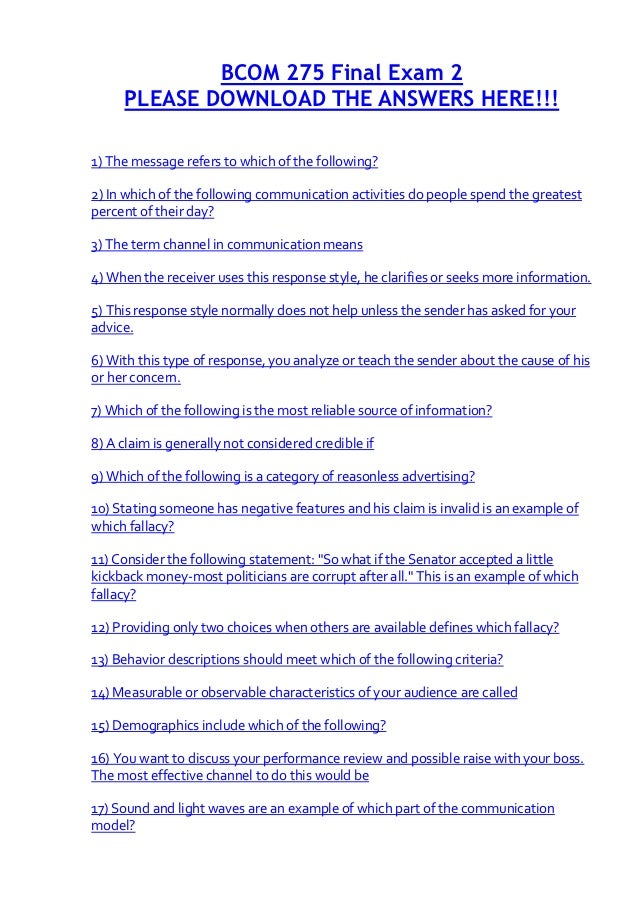 I have the contract ready for your signature. image