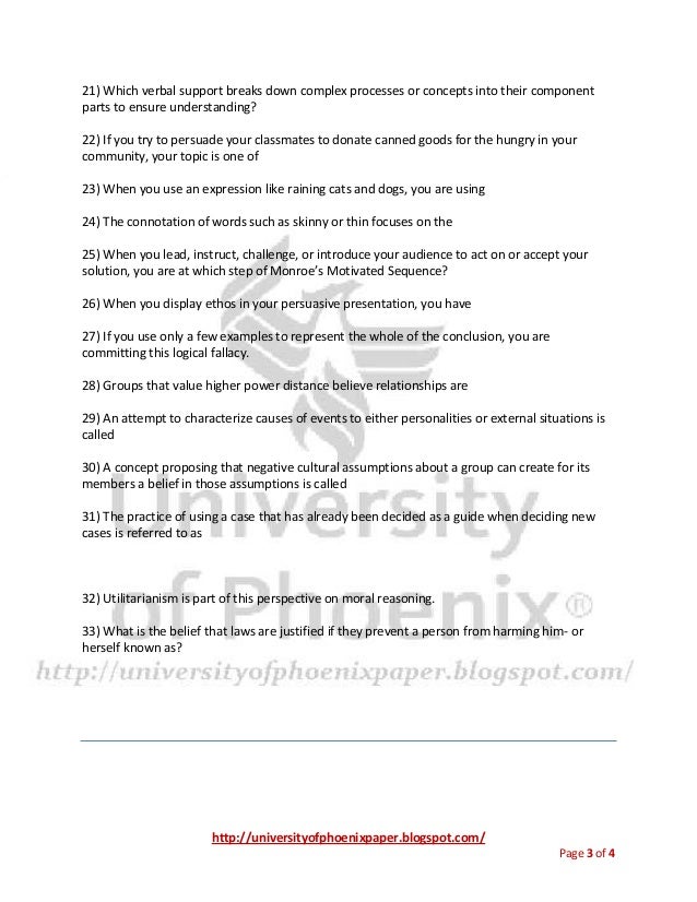 In high-trust relationships picture