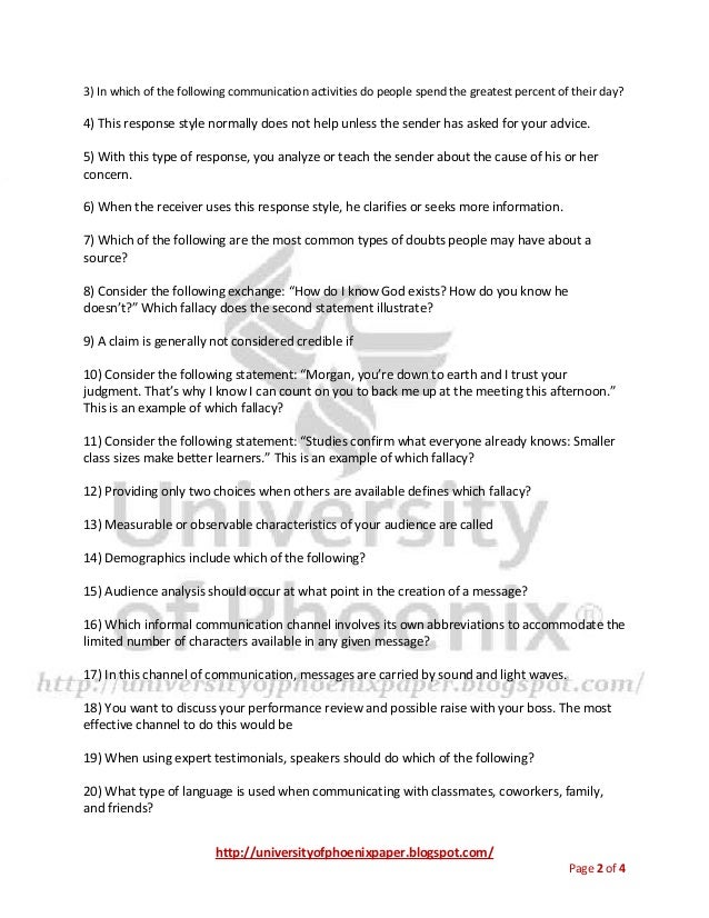 Business 115 final exam study guide essay example 08 picture