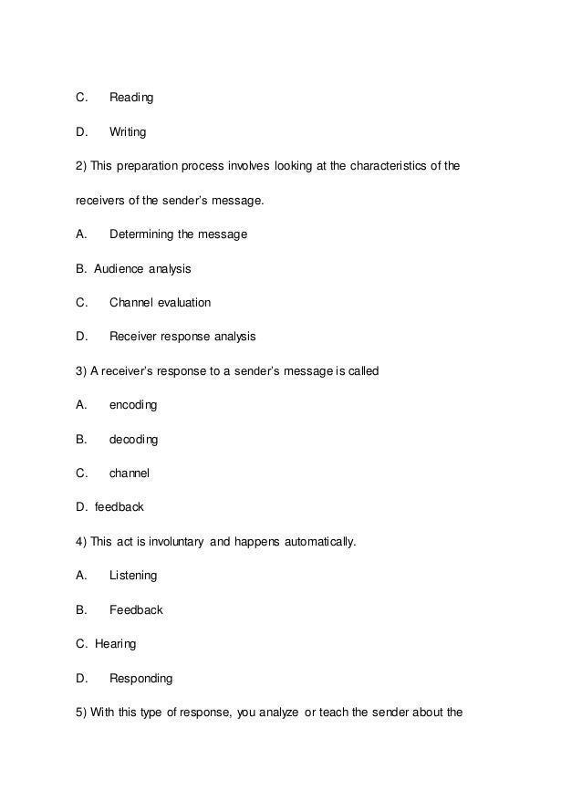 bcom 275 final exam answers Solved final exam of bcom 275 all answers are 100% correct a+ tutorial for best bcom 275 final exam preparation. bcom 275 final exam answers Solved final exam of bcom 275 all answers are 100% correct a+ tutorial for best bcom 275 final exam preparation.