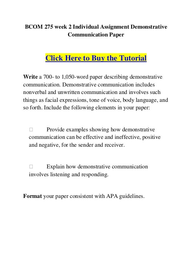 budget-friendly write my paper