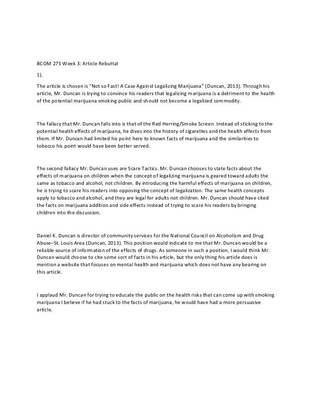 Article rebuttal bcom 07 image