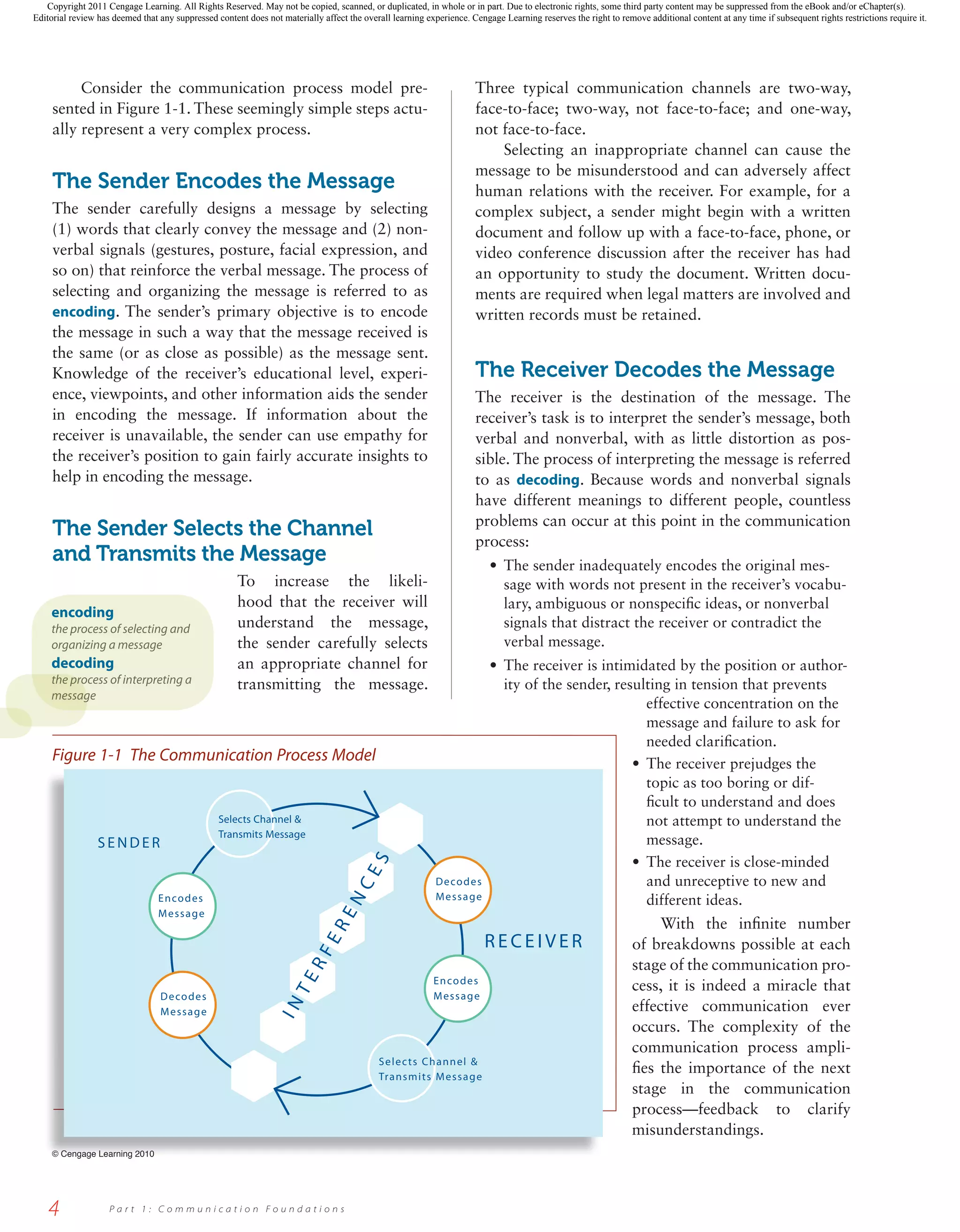 BCOM 3_Lesson 1- Communication.pdf