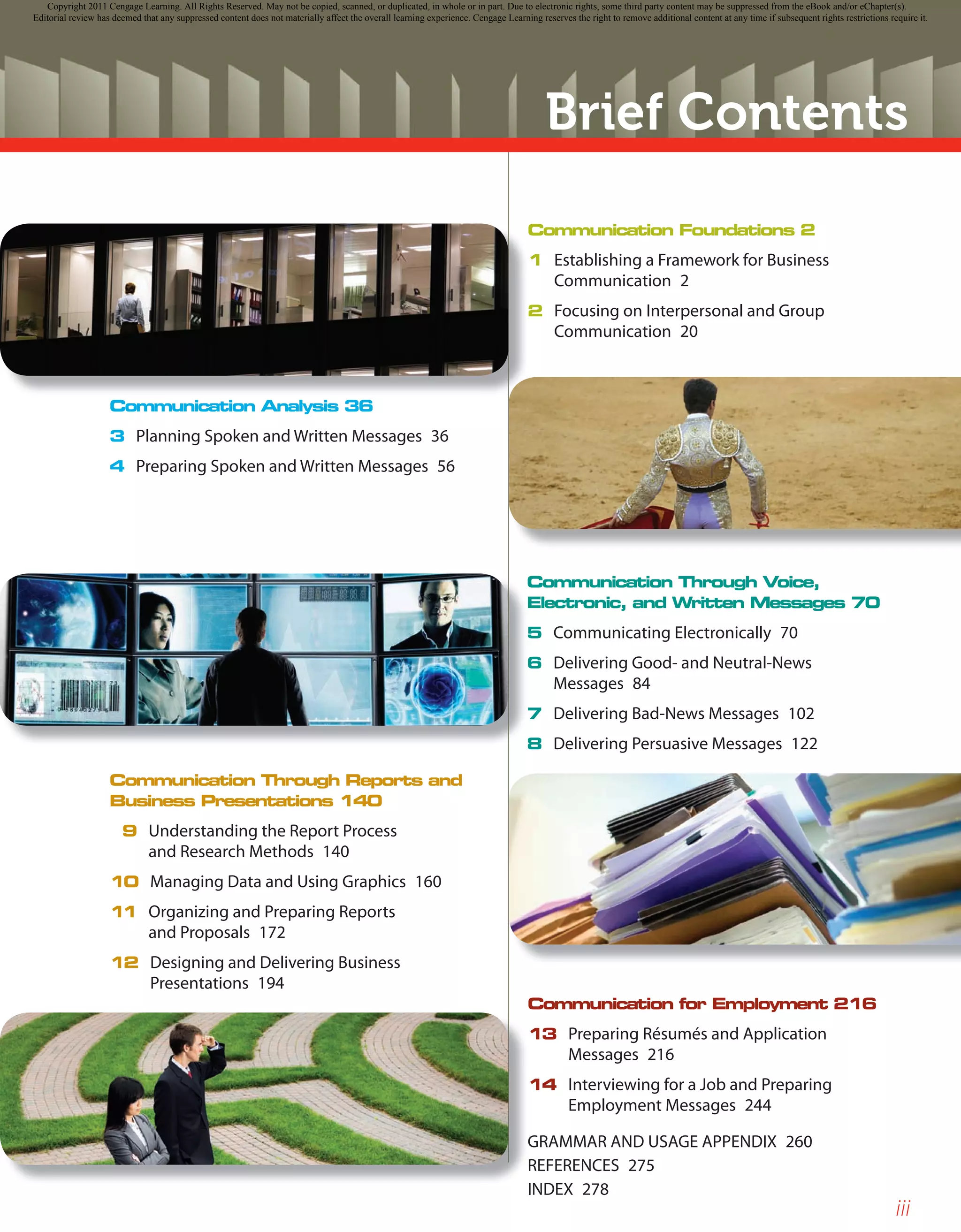 BCOM 3_Lesson 1- Communication.pdf