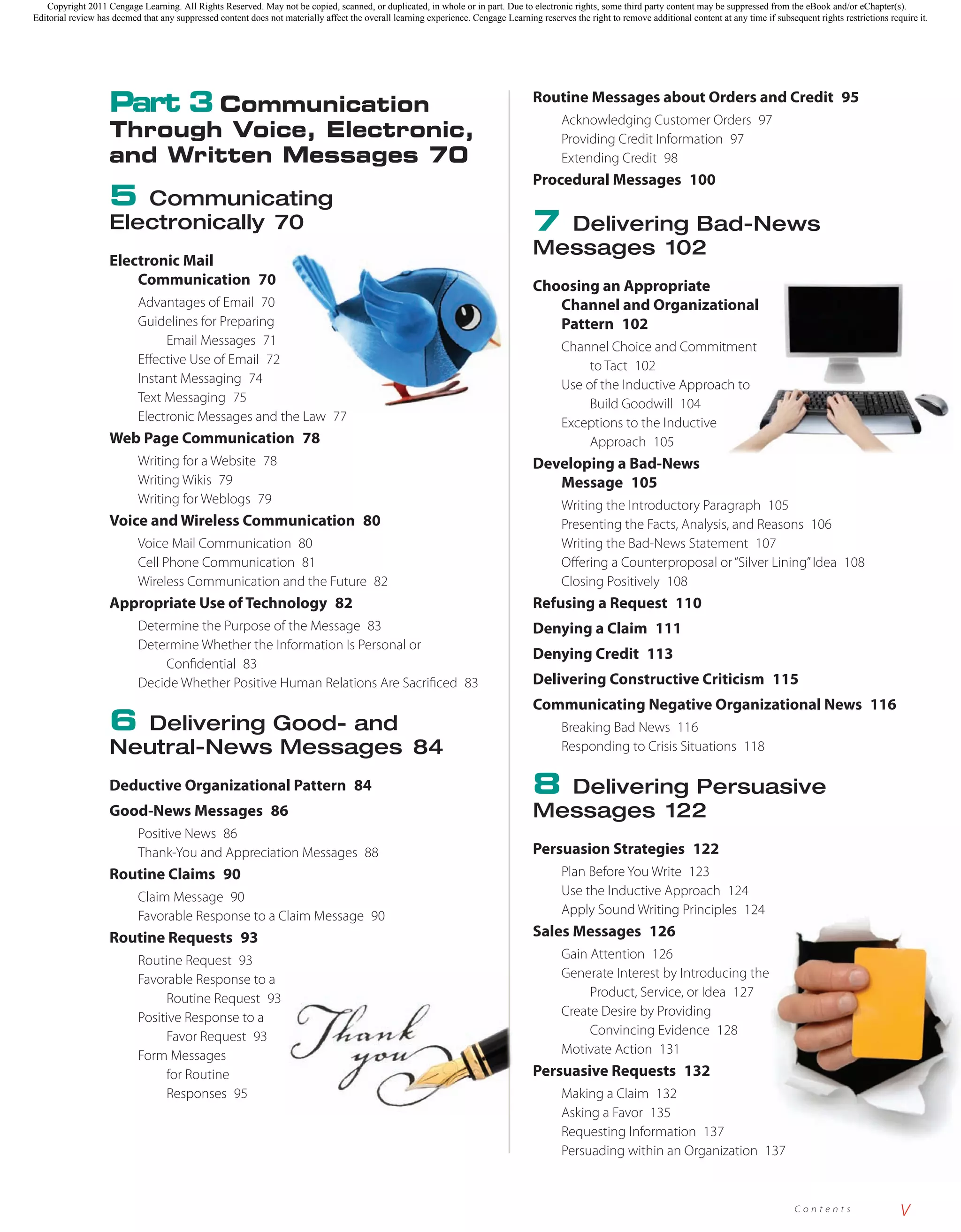 BCOM 3_Lesson 1- Communication.pdf