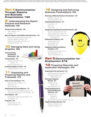 BCOM 3_Lesson 1- Communication.pdf