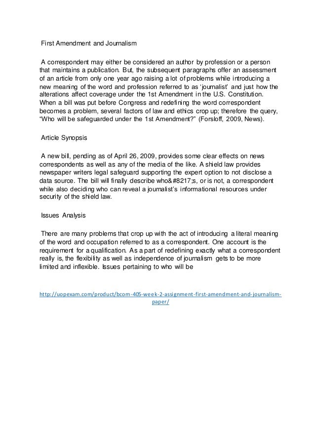 essay topics about communication revolutionary war